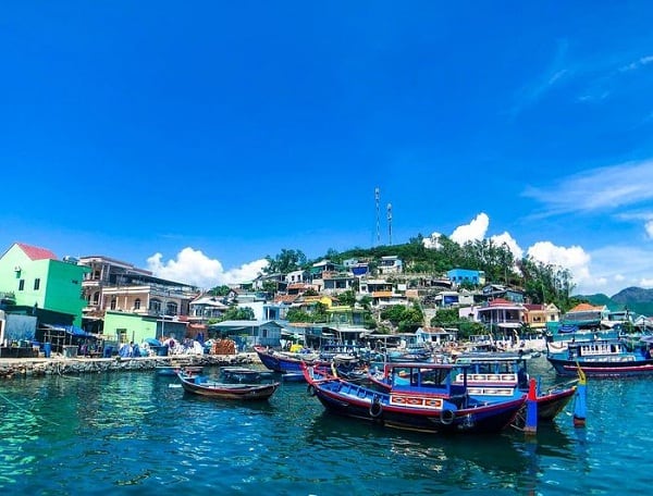 tour-4-dao-nha-trang7.jpg (76 KB)